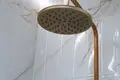 2 room apartment 45 m² in Batumi, Georgia