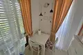 1 bedroom apartment 53 m² Sunny Beach Resort, Bulgaria