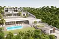 Villa 6 habitaciones 456 m² Crikvenica, Croacia