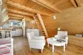 Apartment 75 m² Wojnowo, Poland