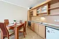 Penthouse 2 pokoi 66 m² Słoneczny Brzeg, Bułgaria