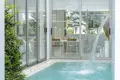 Villa de 4 habitaciones 352 m² Phuket, Tailandia