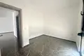 2 bedroom house 86 m² Donji Stoj Shtoji i Poshtem, Montenegro