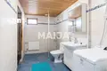 Mieszkanie 3 pokoi 70 m² Kerava, Finlandia