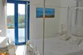 5 bedroom villa 150 m² Makrigialos, Greece