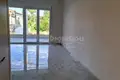 2 bedroom house 81 m² Sozopole, Greece