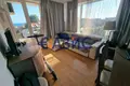 Wohnung 3 zimmer 110 m² Sweti Wlas, Bulgarien