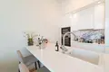 Дом 3 спальни 158 м² Oroklini, Кипр