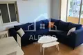 Wohnung 2 Zimmer 67 m² Durrës, Albanien