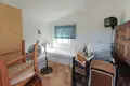 Villa 2 Schlafzimmer 282 m² Oliva, Spanien