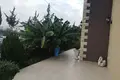 4 bedroom house 325 m² Kato Polemidion Municipality, Cyprus