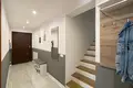 Apartment 174 m² Mrowino, Poland