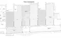 Shop 1 room 680 m² in Minsk, Belarus