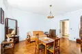 Pokój 1 pokój 40 m² w Kraków, Polska