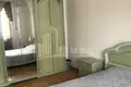 Квартира 5 комнат 158 м² Тбилиси, Грузия