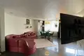 Appartement 4 chambres 1 673 m² Odessa, Ukraine