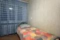 Wohnung 2 zimmer 78 m² in Astrawez, Belarus