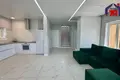 Cottage 156 m² Viasiejski sielski Saviet, Belarus