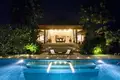 Villa 9 chambres 1 150 m² Tibubeneng, Indonésie