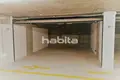 Apartamento 4 habitaciones 116 m² Portimao, Portugal