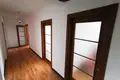 4-Schlafzimmer-Villa 240 m² Bar, Montenegro