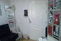 Apartamento 1 habitacion 30 m² ban ket ho, Tailandia