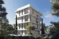 2 bedroom apartment 110 m² Pafos, Cyprus