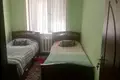 Квартира 2 комнаты 57 м² Бешкурган, Узбекистан