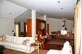 4-Schlafzimmer-Villa 590 m² Denia, Spanien