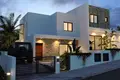 Willa 3 pokoi 150 m² Peyia, Cypr