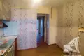 Квартира 2 комнаты 50 м² Каменец, Беларусь