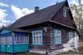 Casa 57 m² carniany, Bielorrusia