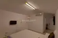 3 bedroom apartment 185 m² Alanya, Turkey