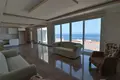 3 bedroom villa 200 m² Girne Belediyesi, Northern Cyprus