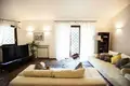 5 bedroom villa 380 m² Campagnano di Roma, Italy