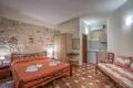 Hotel 410 m² Amoudi, Griechenland