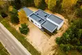 Casa de campo 360 m² Kalodziscanski sielski Saviet, Bielorrusia