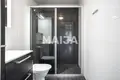5 bedroom house 211 m² Kaisakanlahti, Finland