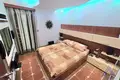 Wohnung 1 Schlafzimmer 60 m² Rafailovici, Montenegro