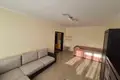 1 room apartment 51 m² Minsk, Belarus