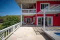 Дом 3 спальни 272 м² Flowers Bay, Гондурас