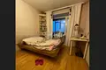 Wohnung 59 m² Nischni Nowgorod, Russland