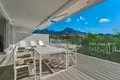 Квартира 1 спальня 64 м² Miraverde, Испания