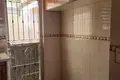 Haus 3 Schlafzimmer 80 m² Tlaquepaque, Mexiko