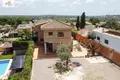 5 bedroom house  Riba-roja de Turia, Spain