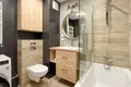 3 room apartment 55 m² Poznan, Poland