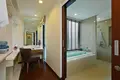 Villa 4 pièces 340 m² Phuket, Thaïlande