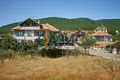 Haus 4 zimmer 200 m² Kosharitsa, Bulgarien