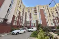 Wohnung 2 zimmer 65 m² Kaliningrad, Russland