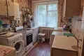 Zimmer 3 zimmer 64 m² Gattschina, Russland